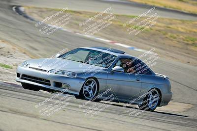 media/May-24-2025-Turn8 Trackdays (Sat) [[034586b55d]]/6 Beginner/Session 1 (On Ramp)/